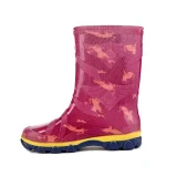 Додаткове фото 3