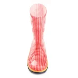 Додаткове фото 1