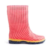 Додаткове фото 2