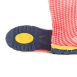 Додаткове фото 3