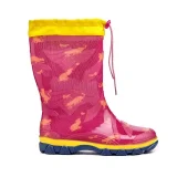 Додаткове фото 1