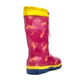 Додаткове фото 2