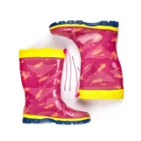 Додаткове фото 3