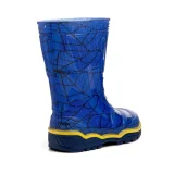 Додаткове фото 1