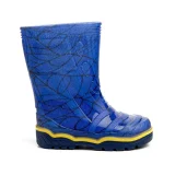 Додаткове фото 2