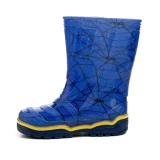 Додаткове фото 3