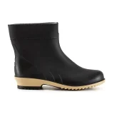 Додаткове фото 1