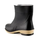 Додаткове фото 2