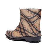 Додаткове фото 1