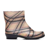 Додаткове фото 2