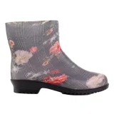 Додаткове фото 1