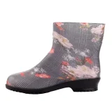 Додаткове фото 2