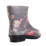 Додаткове фото 3