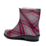 Додаткове фото 1