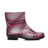 Додаткове фото 2