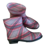 Додаткове фото 3