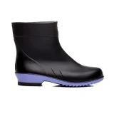 Додаткове фото 1