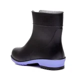 Додаткове фото 2