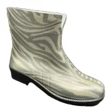 Додаткове фото 1