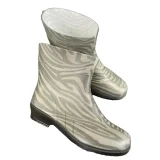 Додаткове фото 2