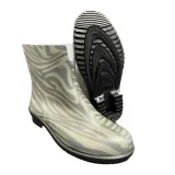 Додаткове фото 3