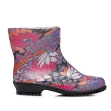 Додаткове фото 1