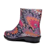 Додаткове фото 2