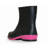 Додаткове фото 3