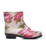 Додаткове фото 1