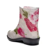 Додаткове фото 2