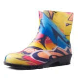 Додаткове фото 1