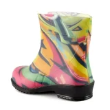 Додаткове фото 2