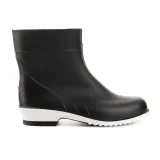 Додаткове фото 1