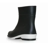 Додаткове фото 2