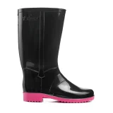 Додаткове фото 1