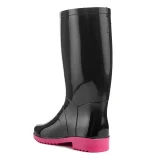 Додаткове фото 2