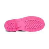 Додаткове фото 3