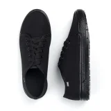 Додаткове фото 1