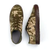 Додаткове фото 1