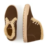 Додаткове фото 1