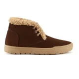 Додаткове фото 3