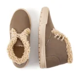 Додаткове фото 2