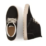 Додаткове фото 1