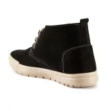 Додаткове фото 2