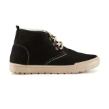 Додаткове фото 3