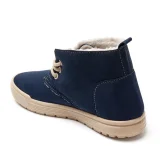 Додаткове фото 1