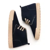 Додаткове фото 3