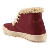 Додаткове фото 2