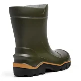 Додаткове фото 1