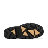 Додаткове фото 2